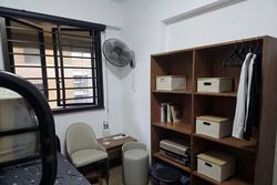 Blk 111A Plantation Acres (Tengah), HDB 4 Rooms #569550061